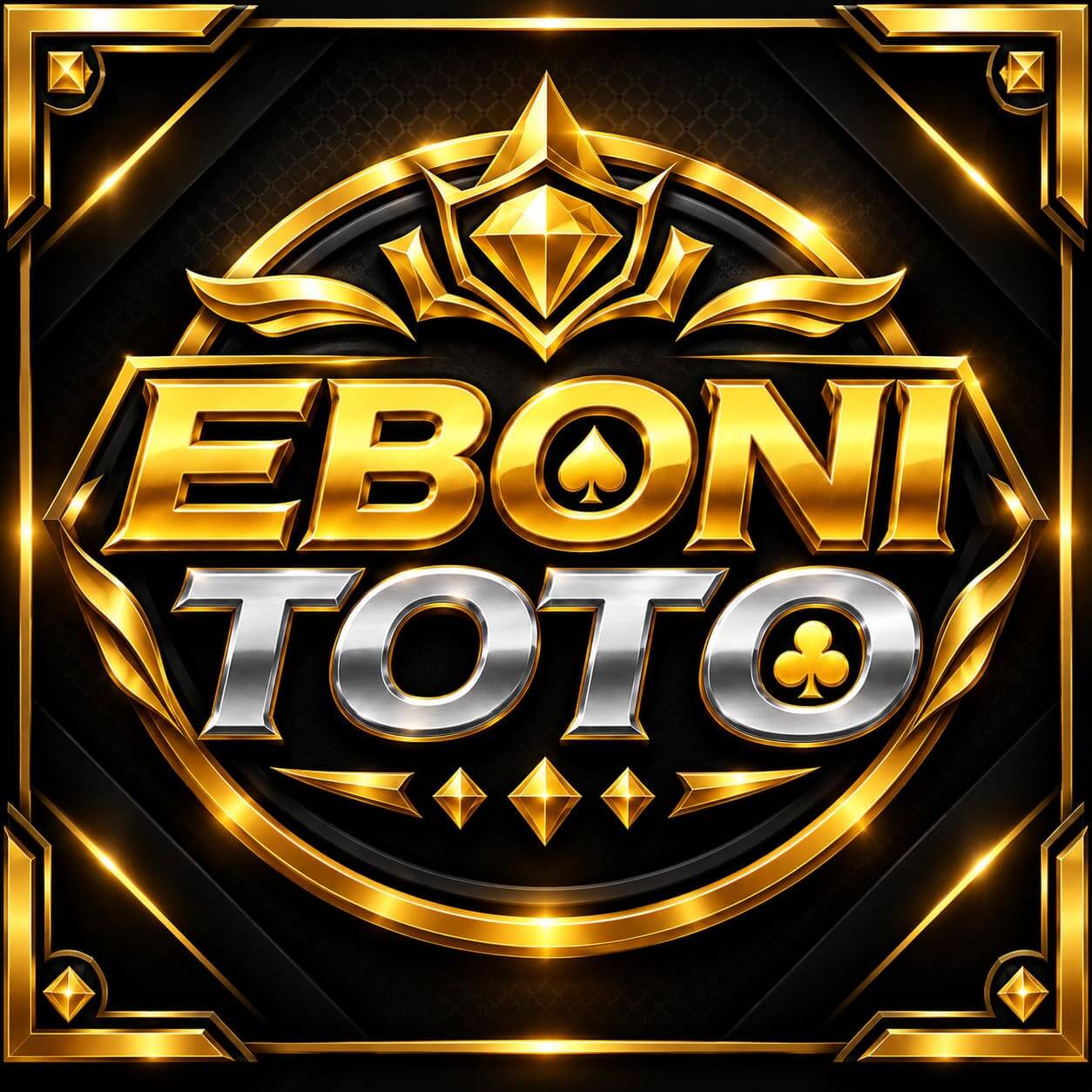 Ebonitoto